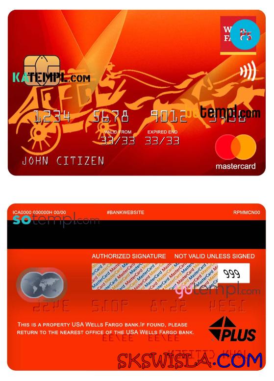Albania Albanian Power Corporation